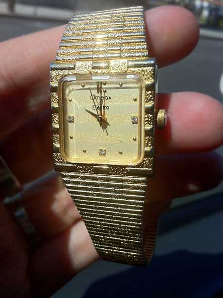 omega 21 electra watch 14k|omega watch counterfeit.